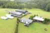 Lot 10 Iron Pot Creek Road, Kyogle, NSW 2474