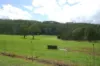 Lot 10 Iron Pot Creek Road, Kyogle, NSW 2474-Image