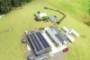 Lot 10 Iron Pot Creek Road, Kyogle, NSW 2474-Image