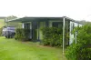Lot 10 Iron Pot Creek Road, Kyogle, NSW 2474-Image