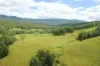 Lot 10 Iron Pot Creek Road, Kyogle, NSW 2474-Image