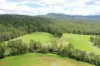 Lot 10 Iron Pot Creek Road, Kyogle, NSW 2474-Image