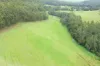Lot 10 Iron Pot Creek Road, Kyogle, NSW 2474-Image