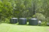 Lot 10 Iron Pot Creek Road, Kyogle, NSW 2474-Image