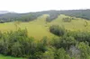 Lot 10 Iron Pot Creek Road, Kyogle, NSW 2474-Image