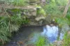 Lot 10 Iron Pot Creek Road, Kyogle, NSW 2474-Image