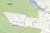 Lot 10 Iron Pot Creek Road, Kyogle, NSW 2474-Image