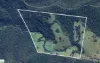 Lot 10 Iron Pot Creek Road, Kyogle, NSW 2474-Image