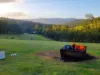 Lot 10 Iron Pot Creek Road, Kyogle, NSW 2474-Image