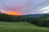Lot 10 Iron Pot Creek Road, Kyogle, NSW 2474-Image