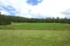 Lot 10 Iron Pot Creek Road, Kyogle, NSW 2474-Image
