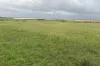 Lot 11 Sceale Bay Road, Yanerbie, SA 5680-Image