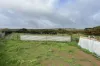 Lot 11 Sceale Bay Road, Yanerbie, SA 5680-Image