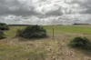 Lot 11 Sceale Bay Road, Yanerbie, SA 5680-Image