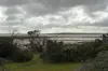 Lot 11 Sceale Bay Road, Yanerbie, SA 5680-Image