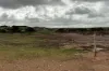 Lot 11 Sceale Bay Road, Yanerbie, SA 5680-Image
