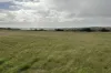 Lot 11 Sceale Bay Road, Yanerbie, SA 5680-Image