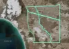 Lot 11 Sceale Bay Road, Yanerbie, SA 5680-Image