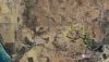 Lot 112 Jackson Road, Bowes, WA 6535-Image