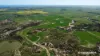 Lot 112 Jackson Road, Bowes, WA 6535-Image