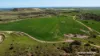 Lot 112 Jackson Road, Bowes, WA 6535-Image