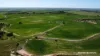 Lot 112 Jackson Road, Bowes, WA 6535-Image