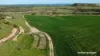 Lot 112 Jackson Road, Bowes, WA 6535-Image