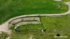 Lot 112 Jackson Road, Bowes, WA 6535-Image