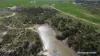 Lot 112 Jackson Road, Bowes, WA 6535-Image