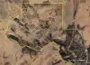 Lot 112 Jackson Road, Bowes, WA 6535-Image