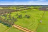 Lot 1153 Crockerup Road, Mount Barker, WA 6324