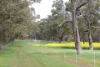 Lot 1153 Crockerup Road, Mount Barker, WA 6324-Image