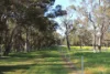 Lot 1153 Crockerup Road, Mount Barker, WA 6324-Image
