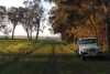 Lot 1153 Crockerup Road, Mount Barker, WA 6324-Image