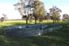 Lot 1153 Crockerup Road, Mount Barker, WA 6324-Image