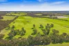 Lot 1153 Crockerup Road, Mount Barker, WA 6324-Image