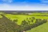 Lot 1153 Crockerup Road, Mount Barker, WA 6324-Image
