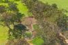 Lot 1153 Crockerup Road, Mount Barker, WA 6324-Image