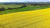Lot 1153 Crockerup Road, Mount Barker, WA 6324-Image