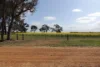 Lot 1153 Crockerup Road, Mount Barker, WA 6324-Image
