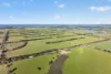 Lot 128 Moores Road, Haines, SA 5223