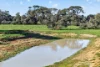 Lot 128 Moores Road, Haines, SA 5223-Image