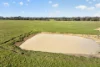 Lot 128 Moores Road, Haines, SA 5223-Image