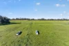 Lot 128 Moores Road, Haines, SA 5223-Image