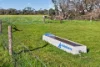Lot 128 Moores Road, Haines, SA 5223-Image