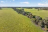 Lot 128 Moores Road, Haines, SA 5223-Image