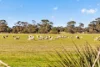 Lot 128 Moores Road, Haines, SA 5223-Image