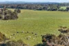 Lot 128 Moores Road, Haines, SA 5223-Image