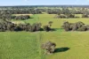 Lot 128 Moores Road, Haines, SA 5223-Image