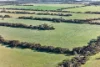 Lot 128 Moores Road, Haines, SA 5223-Image